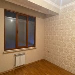 Satılır 3 otaqlı Yeni Tikili, Qara Qarayev metrosu, Nizami rayonu 28