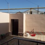 Продажа 4 комнат Дома/Виллы Хырдалан 6