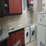 Satılır 3 otaqlı Köhnə Tikili, Sahil metrosu, Səbail rayonu 18