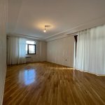 Продажа 3 комнатная Новостройка, Насими район 4