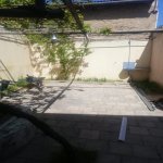 Satılır 5 otaqlı Həyət evi/villa, Mərdəkan, Xəzər rayonu 12