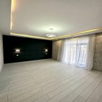 Satılır 4 otaqlı Bağ evi, Mərdəkan, Xəzər rayonu 7