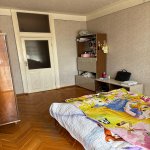 Продажа 5 комнатная Вторичка, м. Азадлыг метро, Бинагадинский р-н район 10