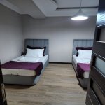 Kirayə (aylıq) 3 otaqlı Yeni Tikili, Nəriman Nərimanov metrosu, Nərimanov rayonu 6