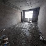 Satılır 3 otaqlı Yeni Tikili, Qara Qarayev metrosu, Nizami rayonu 7