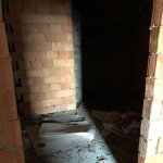 Satılır 3 otaqlı Yeni Tikili, 20 Yanvar metrosu, Yeni Yasamal qəs., Yasamal rayonu 9