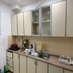 Аренда 6 комнатная Офис, Хетаи район 8