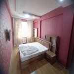 Продажа 3 комнатная Новостройка Хырдалан 2