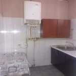Kirayə (aylıq) 5 otaqlı Ofis, Elmlər akademiyası metrosu, Yasamal rayonu 16