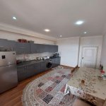 Satılır 3 otaqlı Yeni Tikili, Zığ qəs., Suraxanı rayonu 7