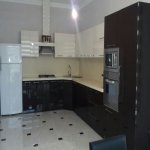 Продажа 4 комнат Дача, Шювалан, Хязяр район 20