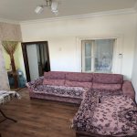 Satılır 2 otaqlı Köhnə Tikili, Səbail rayonu 3