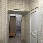 Satılır 3 otaqlı Köhnə Tikili, Həzi Aslanov metrosu, Xətai rayonu 11