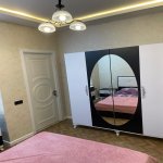 Kirayə (aylıq) 2 otaqlı Yeni Tikili, Xətai metrosu, Xətai rayonu 14