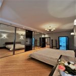 Satılır 3 otaqlı Yeni Tikili, 20 Yanvar metrosu, Nəsimi rayonu 12