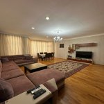 Продажа 3 комнатная Новостройка, м. 8 Ноябрь метро, Кубинка, Насими район 1