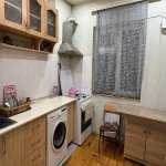 Kirayə (aylıq) 3 otaqlı Köhnə Tikili, Həzi Aslanov metrosu, Əhmədli, Xətai rayonu 3