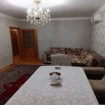 Satılır 3 otaqlı Köhnə Tikili, Elmlər akademiyası metrosu, Yasamal qəs., Bakı Dövlət Universiteti, Yasamal rayonu 5