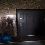 Satılır 3 otaqlı Yeni Tikili Xırdalan 3