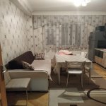 Satılır 3 otaqlı Yeni Tikili, İnşaatçılar metrosu, Yeni Yasamal qəs., Yasamal rayonu 15