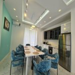 Kirayə (günlük) 3 otaqlı Həyət evi/villa Qəbələ 16