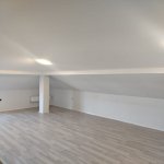 Satılır 2 otaqlı Yeni Tikili, Masazır, Abşeron rayonu 3