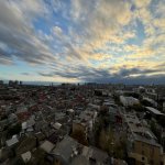 Kirayə (aylıq) 2 otaqlı Yeni Tikili, Nəriman Nərimanov metrosu, Nərimanov rayonu 15