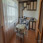 Kirayə (aylıq) 6 otaqlı Həyət evi/villa, Mərdəkan, Xəzər rayonu 10