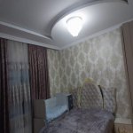 Satılır 3 otaqlı Həyət evi/villa, Koroğlu metrosu, Sabunçu qəs., Sabunçu rayonu 11