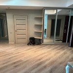 Kirayə (aylıq) 4 otaqlı Yeni Tikili, 28 May metrosu, Hilton otel, Nəsimi rayonu 20