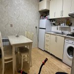 Satılır 1 otaqlı Həyət evi/villa, İnşaatçılar metrosu, Yasamal rayonu 11