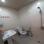 Satılır 2 otaqlı Yeni Tikili, Əhmədli metrosu, Xətai rayonu 9