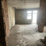 Satılır 3 otaqlı Yeni Tikili, Gənclik metrosu, Ayna Sultanova heykəli, Nərimanov rayonu 5