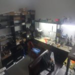 Kirayə (aylıq) 2 otaqlı Ofis, 28 May metrosu, Nəsimi rayonu 3