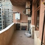 Аренда 3 комнат Новостройка, м. Хетаи метро, Хетаи район 12