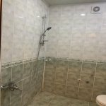 Satılır 1 otaqlı Yeni Tikili, Həzi Aslanov metrosu, H.Aslanov qəs., Xətai rayonu 9