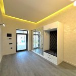 Satılır 4 otaqlı Bağ evi, Mərdəkan, Xəzər rayonu 15
