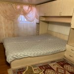 Kirayə (aylıq) 2 otaqlı Köhnə Tikili, Səbail rayonu 6