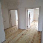Satılır 3 otaqlı Həyət evi/villa, Zabrat qəs., Sabunçu rayonu 4