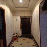 Продажа 3 комнат Вторичка, м. Короглу метро, пос. Бакиханова, Сабунчу район 6