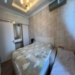 Satılır 2 otaqlı Yeni Tikili, 20 Yanvar metrosu, Yasamal qəs., Yasamal rayonu 9