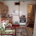 Kirayə (aylıq) 3 otaqlı Köhnə Tikili, Gənclik metrosu, Nərimanov rayonu 5