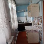 Kirayə (aylıq) 2 otaqlı Köhnə Tikili, İnşaatçılar metrosu, Yasamal qəs., Yasamal rayonu 4