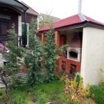 Satılır 7 otaqlı Həyət evi/villa, Binə qəs., Xəzər rayonu 4