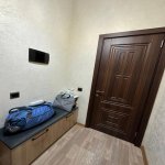Satılır 2 otaqlı Yeni Tikili Xırdalan 9