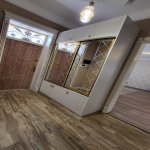 Kirayə (aylıq) 6 otaqlı Həyət evi/villa, Elmlər akademiyası metrosu, Badamdar qəs., Səbail rayonu 14