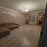 Kirayə (aylıq) 2 otaqlı Köhnə Tikili, Köhnə Günəşli qəs., Xətai rayonu 4