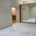 Kirayə (aylıq) 3 otaqlı Yeni Tikili, Nərimanov rayonu 26