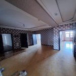 Satılır 3 otaqlı Yeni Tikili Xırdalan 5