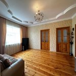 Kirayə (günlük) 4 otaqlı Həyət evi/villa Xaçmaz / Nabran 18